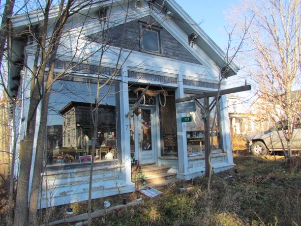 125 Main St, Jefferson, NY 12093